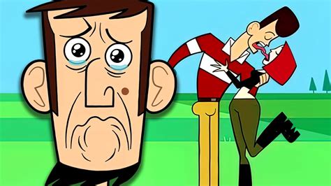 clone high season 2 where to watch|clone high season 2 kisscartoon.